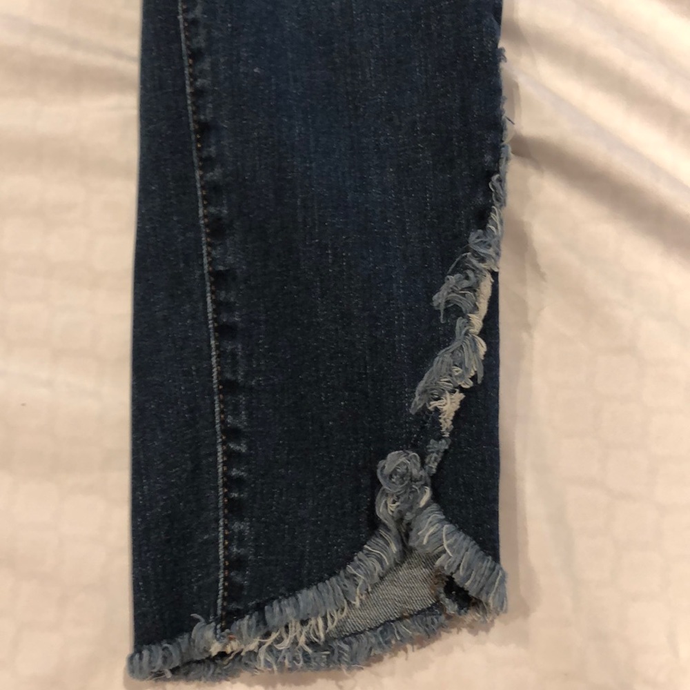 Jeans - Picture 2 of 3